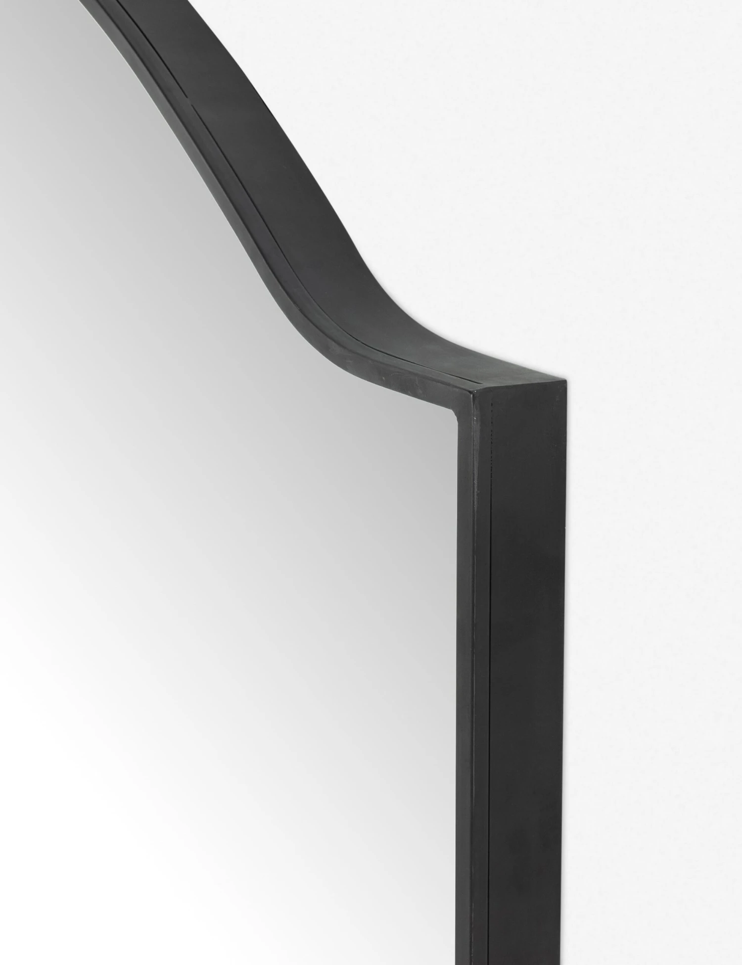 Rachelle Floor Mirror 8 Rachelle Floor Mirror - Image 8