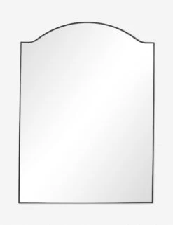 Rachelle Floor Mirror 12 Rachelle Floor Mirror -Famous Decoration Store 228729 001 PRM 1 f6df5922 d8ee 4d65 aa34 45a61d0687ba