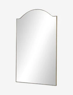 Rachelle Floor Mirror 9 Rachelle Floor Mirror -Famous Decoration Store 228729 002 PRM 2