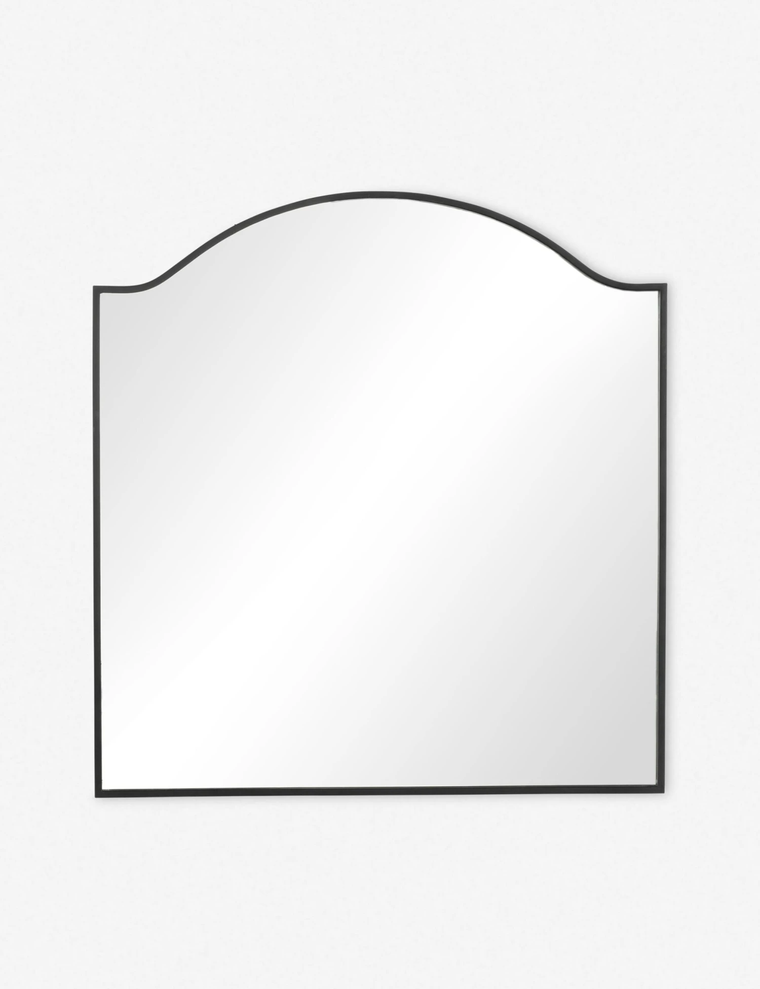 Rachelle Mirror 1 Rachelle Mirror