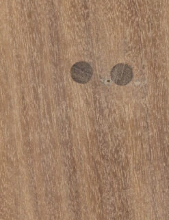 Akia Full Length Mirror -Famous Decoration Store 229289 001 DET 2