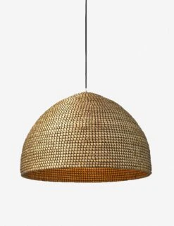 Raiatea Pendant Light -Famous Decoration Store 229314 001 PRM 1