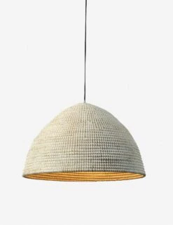 Raiatea Pendant Light -Famous Decoration Store 229314 002 PRM 1