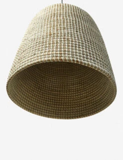 Analia Pendant Light -Famous Decoration Store 229315 002 DET 2