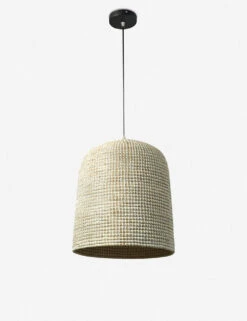 Analia Pendant Light -Famous Decoration Store 229315 002 PRM 1