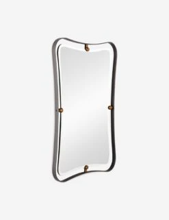 Arteriors Janey Mirror 5 Arteriors Janey Mirror -Famous Decoration Store 23 4913.d2