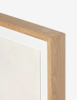 Colorado Wall Art By Dan Hobday -Famous Decoration Store 230417 001 DET 1