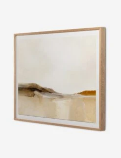 Colorado Wall Art By Dan Hobday -Famous Decoration Store 230417 001 PRM 2