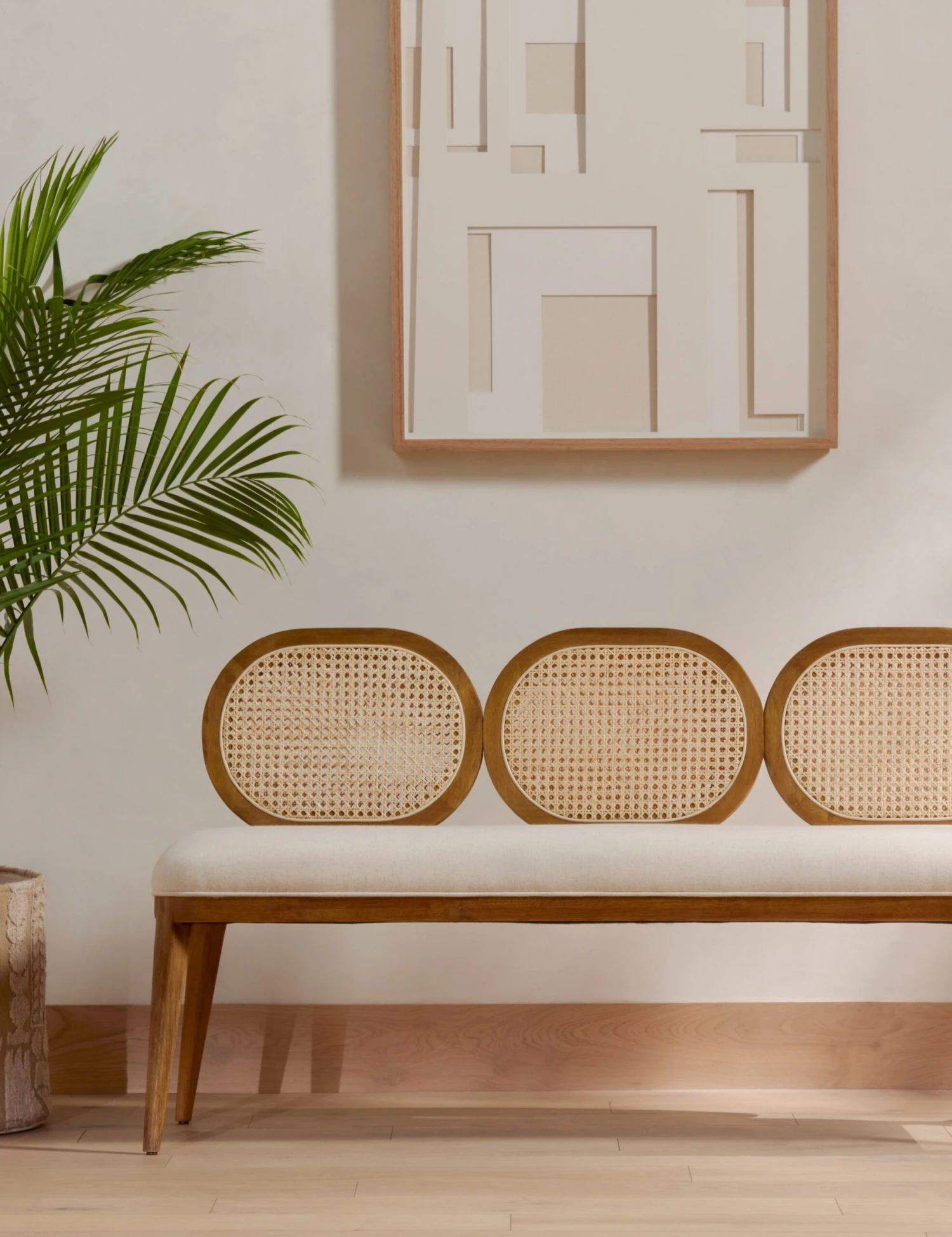 Dimension I Wall Art By Coup D'Esprit 2 Dimension I Wall Art By Coup D'Esprit - Image 2