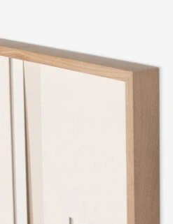 Dimension II Wall Art By Coup D'Esprit -Famous Decoration Store 230703 002 DET 1 Product