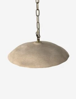 Juana Pendant Light -Famous Decoration Store 230937 001 DET 2