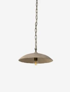 Juana Pendant Light -Famous Decoration Store 230937 001 DET 6