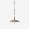 Juana Pendant Light