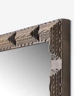 Noli Mirror -Famous Decoration Store 230942 001 DET 1