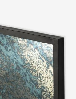 Oneal Mirror -Famous Decoration Store 231159 001 DET 1