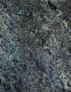 Oneal Mirror -Famous Decoration Store 231159 001 DET 2