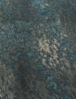 Oneal Mirror -Famous Decoration Store 231159 001 DET 4