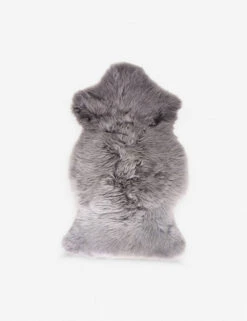 Vale Ombre Sheepskin Throw -Famous Decoration Store 231321 003 PRM 1