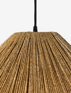 Tesni Chandelier 8 Tesni Chandelier -Famous Decoration Store 231390 001 DET 1