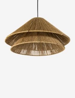 Famous Decoration Store -Famous Decoration Store 231390 001 DET 3