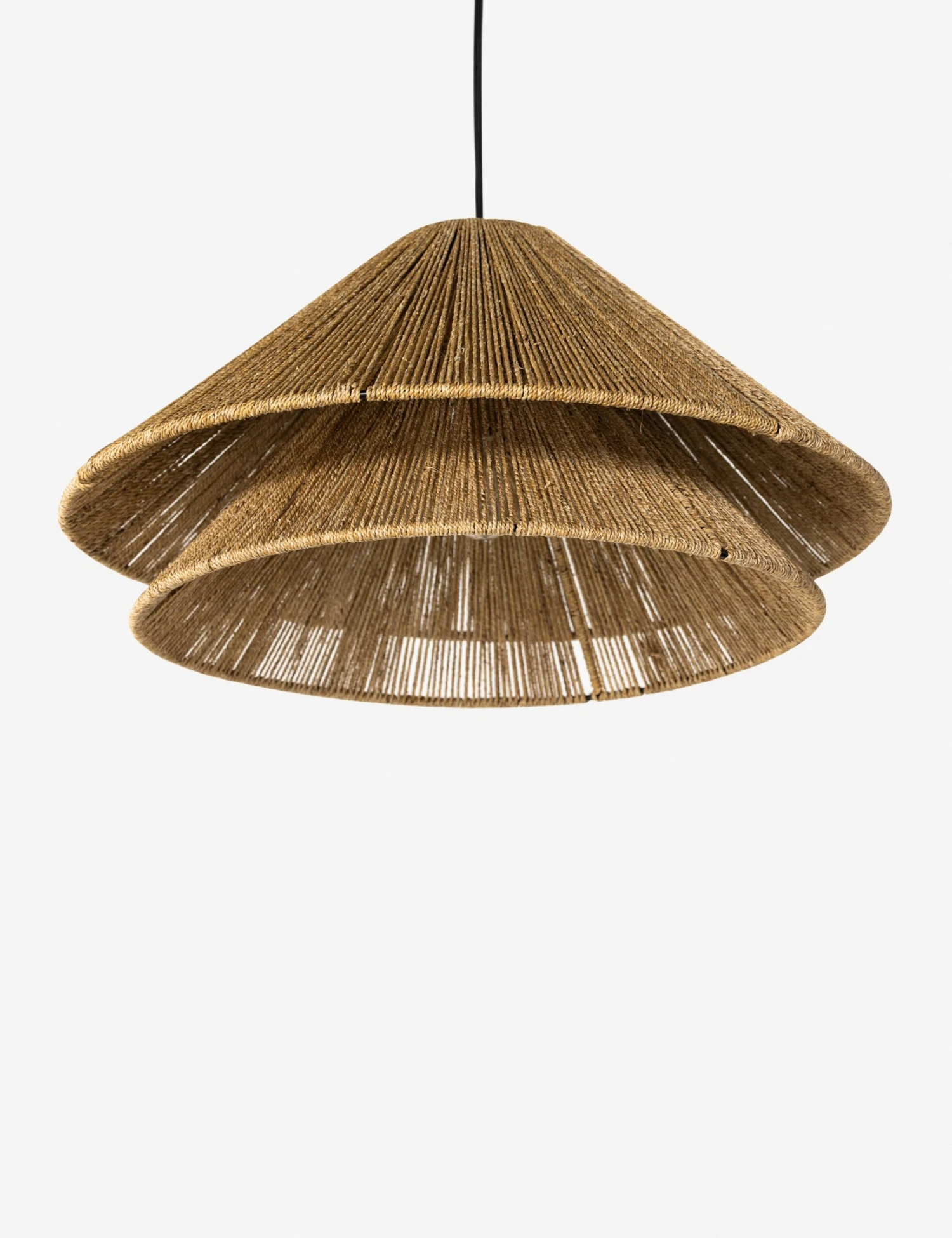 Tesni Chandelier 2 Tesni Chandelier - Image 2