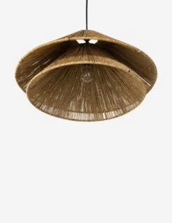 Tesni Chandelier 7 Tesni Chandelier -Famous Decoration Store 231390 001 DET 4