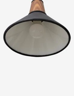 Doherty Chandelier -Famous Decoration Store 231907 002 DET 5 Product