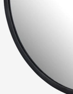 Toya Mirror -Famous Decoration Store 232021 001 DET 1