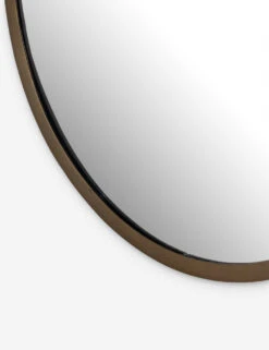 Toya Mirror -Famous Decoration Store 232021 002 DET 1