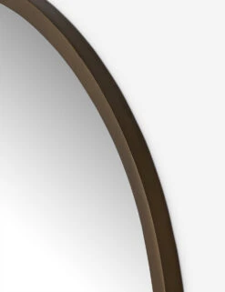 Toya Mirror -Famous Decoration Store 232021 002 DET 4