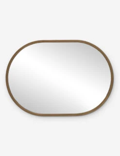 Toya Mirror -Famous Decoration Store 232021 002 PRM 3
