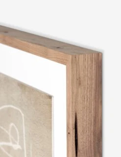 Change Wall Art By Dan Hobday -Famous Decoration Store 232086 002 DET 1