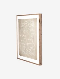 Change Wall Art By Dan Hobday -Famous Decoration Store 232086 002 PRM 2