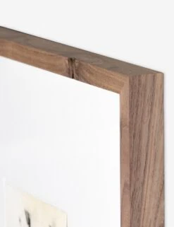 Figures II Wall Art By Gold Rush Art Co -Famous Decoration Store 232091 001 DET 3