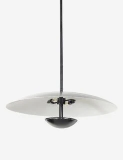 Amna Pendant Light -Famous Decoration Store 233074 002 DET 3