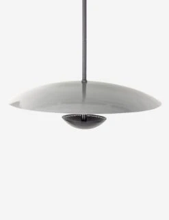 Amna Pendant Light -Famous Decoration Store 233074 002 DET 5