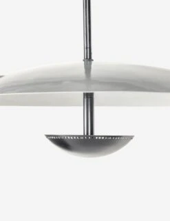 Amna Pendant Light -Famous Decoration Store 233074 002 DET 7