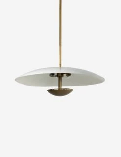 Amna Pendant Light -Famous Decoration Store 233074 003 DET 4