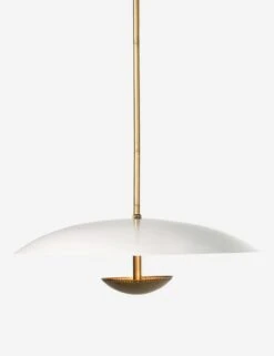Amna Pendant Light -Famous Decoration Store 233074 003 PRM 2