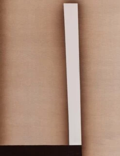 Light Play Three Wall Art By Frank Wolsky 7 Light Play Three Wall Art By Frank Wolsky -Famous Decoration Store 233178 001 DET 2