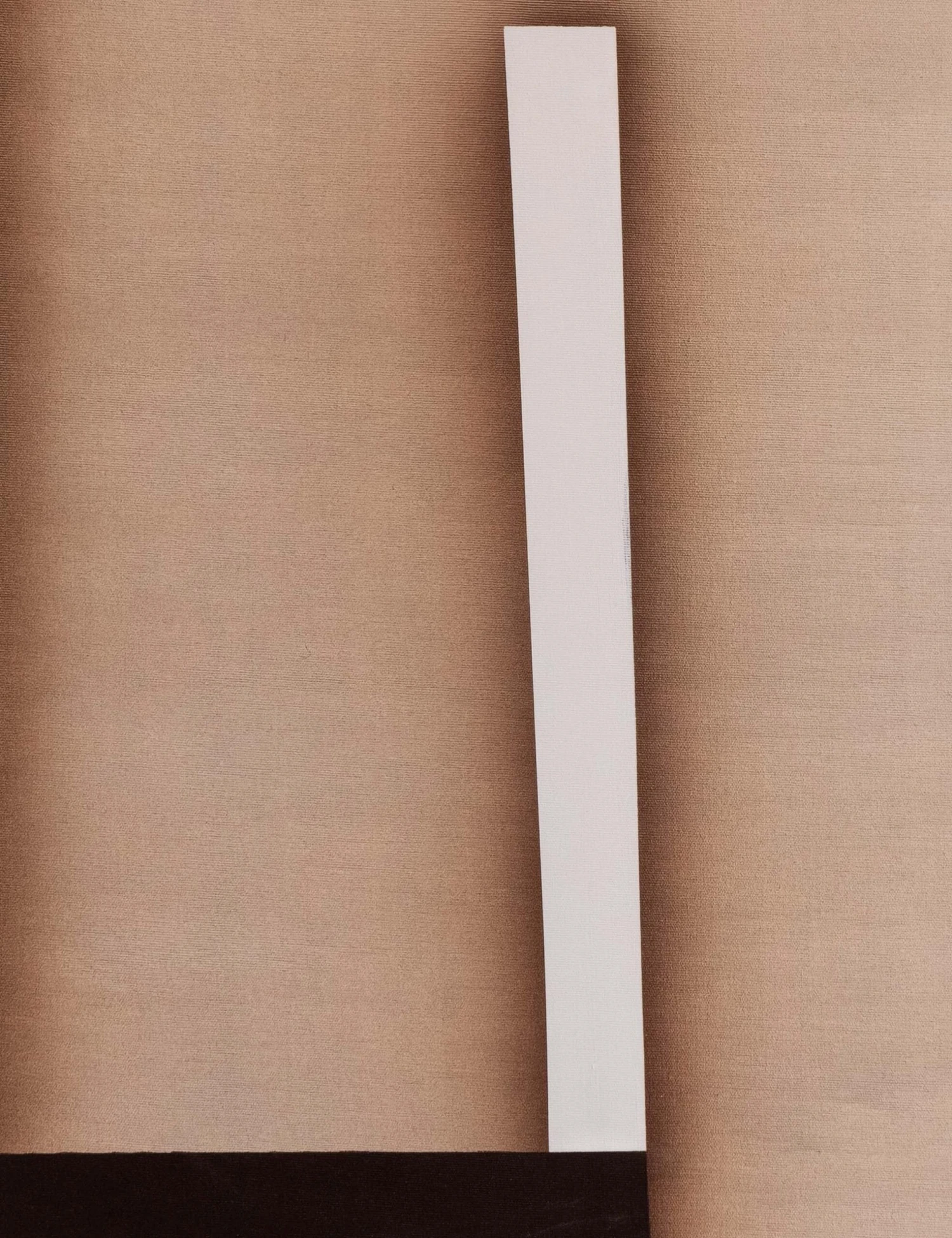 Light Play Three Wall Art By Frank Wolsky 4 Light Play Three Wall Art By Frank Wolsky - Image 4