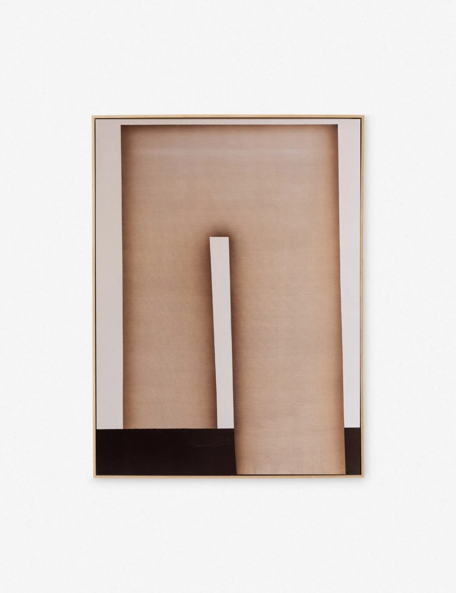 Light Play Three Wall Art By Frank Wolsky 1 Light Play Three Wall Art By Frank Wolsky