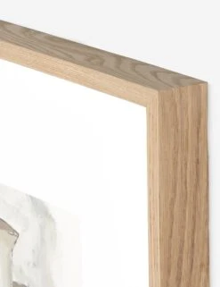 Still Life 9 Wall Art By Dan Hobday -Famous Decoration Store 233191 001 DET 1