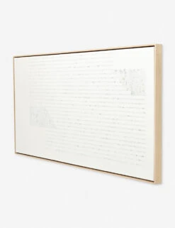 Space Rock IV Wall Art -Famous Decoration Store 233205 001 PRM 2