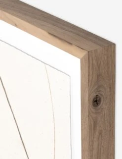 Minimod 1 And 2 Wall Art By Dan Hobday -Famous Decoration Store 233209 001 DET 1