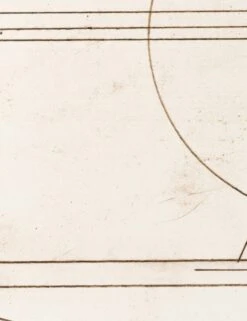 Minimod 1 And 2 Wall Art By Dan Hobday -Famous Decoration Store 233209 001 DET 2