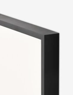 Organic Shape I Wall Art (Set Of 5) By FHAS Inhouse 15 Organic Shape I Wall Art (Set Of 5) By FHAS Inhouse -Famous Decoration Store 233280 001 DET 1