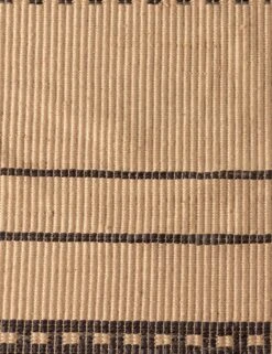 Sonali Indoor / Outdoor Rug -Famous Decoration Store 233596 003 DET 2