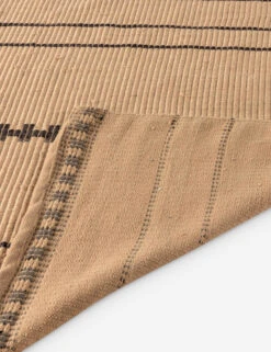 Sonali Indoor / Outdoor Rug -Famous Decoration Store 233596 003 DET 4