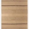 Sonali Indoor / Outdoor Rug
